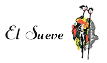 logo el sueve gijon